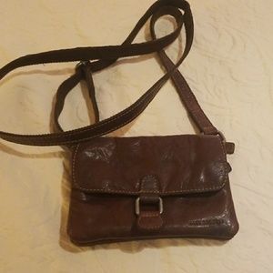 jack georges mini crossbody